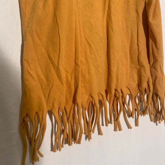 ✨2 for $10✨ Truly Madly Deeply (UO) tank - xs - Picture 4 of 4